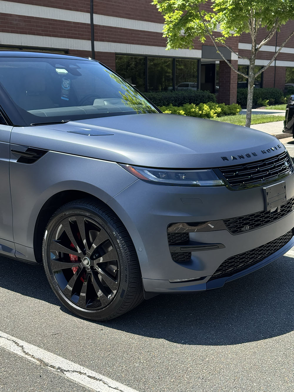 range-rover-sport-grey-stealth-ppf-ashburn-va