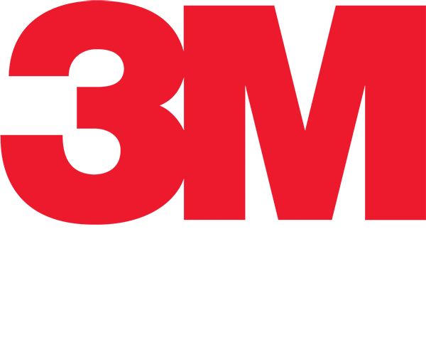 3M Window Film authorized installer