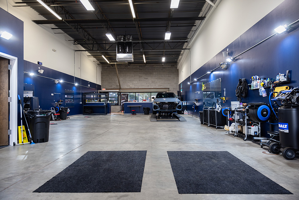 liquid-auto-detailing-shop-ashburn-va
