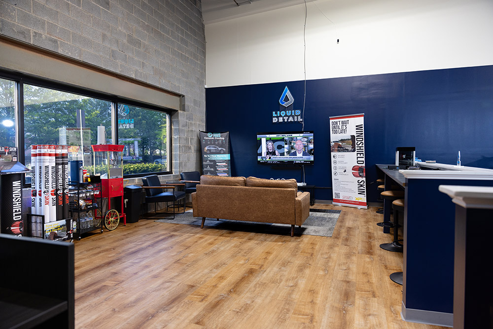 liquid-auto-detailing-customer-amenities-ashburn-va