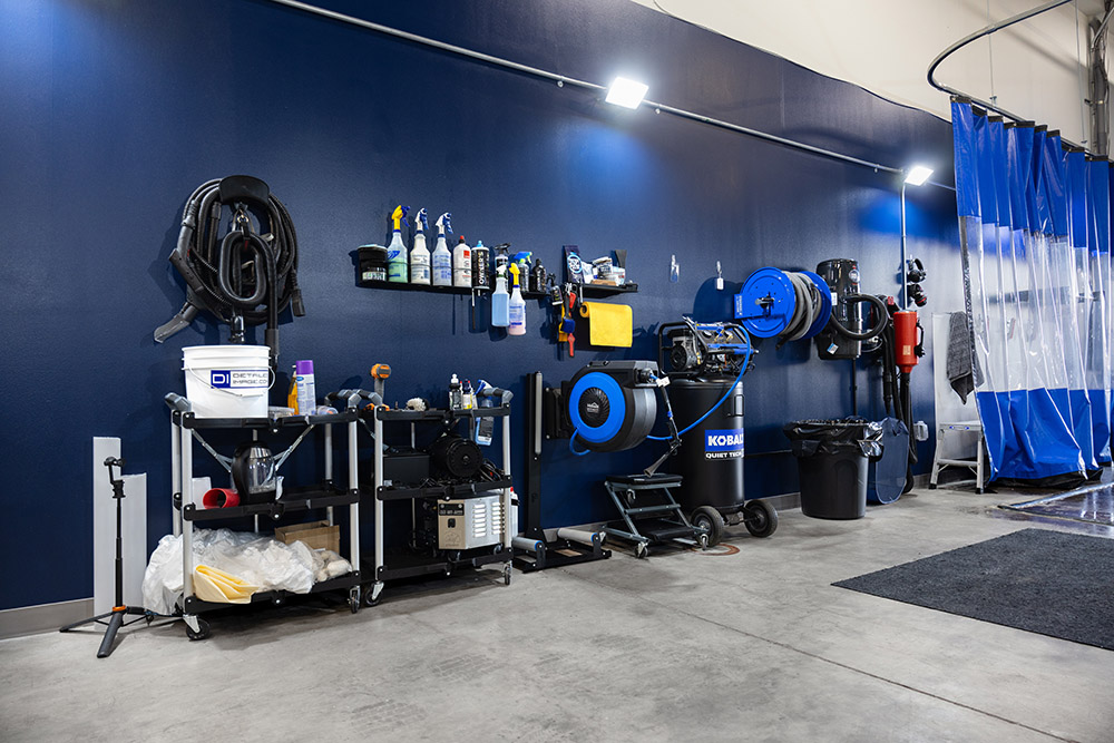 liquid-auto-detailing-workspace-ashburn-va